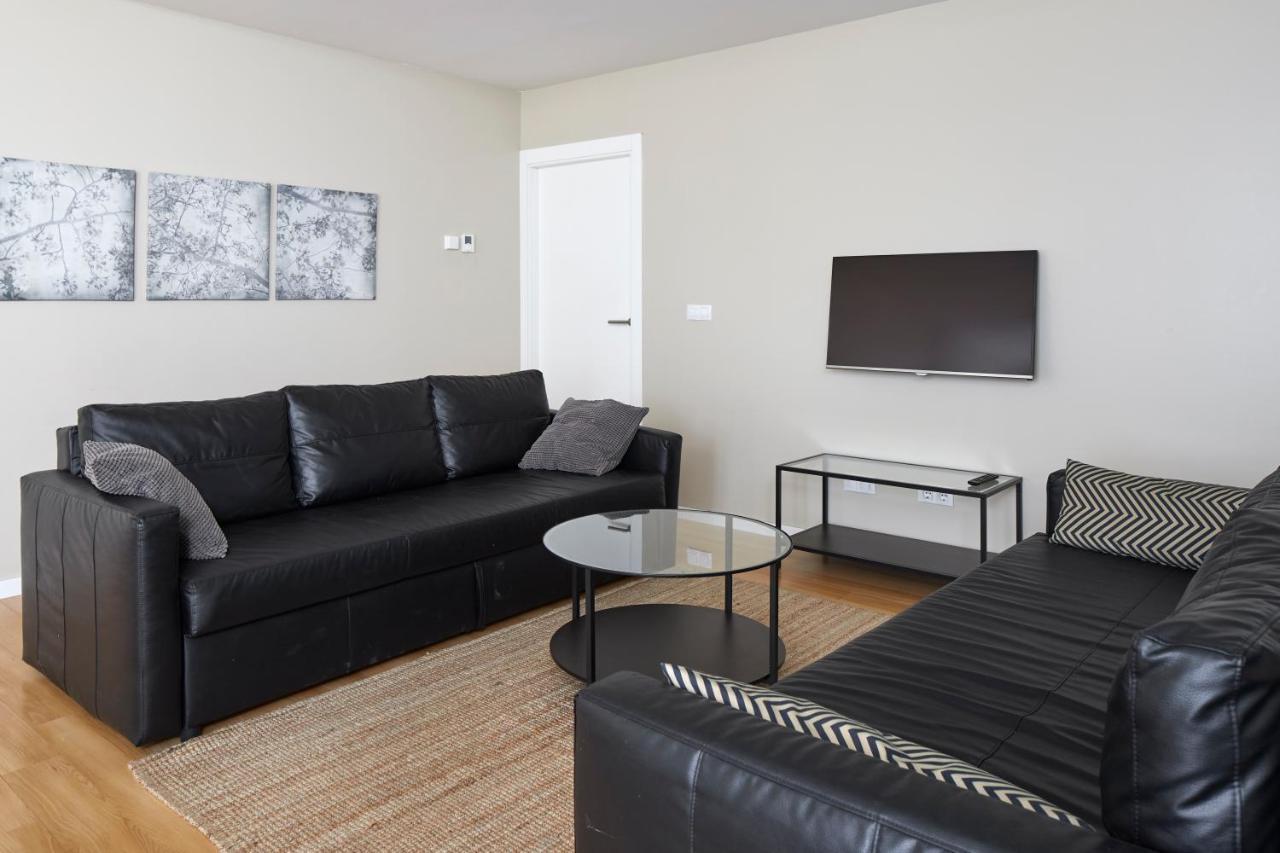 Pamplonapartments Mercaderes Eksteriør bilde